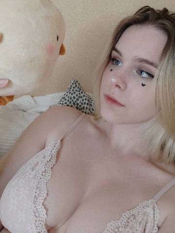 Илона